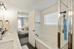 Photo 4 for 5167 N Rodeo Cir #6