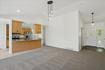 Photo 2 for 5167 N Rodeo Cir #6
