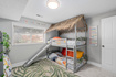 Photo 5 for 10927 S Lostwood Dr