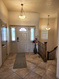 Photo 6 for 779 S 1850 W