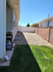 Photo 4 for 779 S 1850 W