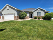 Photo 1 for 779 S 1850 W