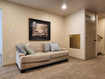 Photo 2 for 779 S 1850 W