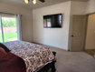 Photo 5 for 779 S 1850 W
