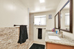 Photo 4 for 4825 S Burch Creek Dr.