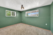 Photo 3 for 4825 S Burch Creek Dr.