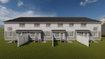 Photo 2 for 2841 N Blue Dawn Ln #2315