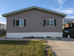 Photo 1 for 2491 N Hwy 89  #609