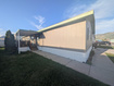 Photo 2 for 2491 N Hwy 89  #609
