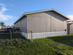 Photo 5 for 2491 N Hwy 89  #609