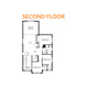 Photo 3 for 4879 S Englemann Ln #521