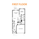 Photo 2 for 4879 S Englemann Ln #521