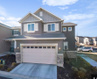 Photo 1 for 269 W Willow Dr