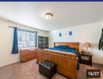 Photo 4 for 269 W Willow Dr