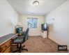 Photo 5 for 269 W Willow Dr