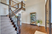 Photo 2 for 758 W 375 N
