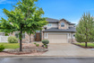 Photo 1 for 758 W 375 N