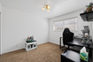 Photo 4 for 429 S Storrs Ave