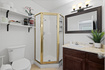 Photo 6 for 429 S Storrs Ave