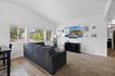 Photo 2 for 429 S Storrs Ave
