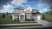 Photo 1 for 13722 S Langdon Dr #2319