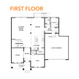 Photo 2 for 13722 S Langdon Dr #2319