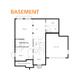 Photo 4 for 13722 S Langdon Dr #2319