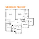 Photo 3 for 13722 S Langdon Dr #2319