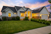 Photo 1 for 1047 N 700 W
