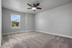 Photo 4 for 1047 N 700 W