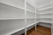 Photo 3 for 1047 N 700 W