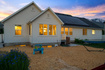 Photo 6 for 1047 N 700 W