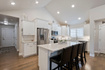 Photo 2 for 12247 S Copper Gulch Ln #9a