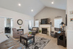 Photo 3 for 12247 S Copper Gulch Ln #9a