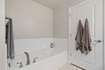 Photo 5 for 12247 S Copper Gulch Ln #9a