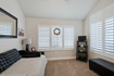 Photo 4 for 12247 S Copper Gulch Ln #9a