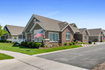 Photo 1 for 12247 S Copper Gulch Ln #9a