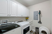 Photo 6 for 12247 S Copper Gulch Ln #9a