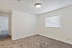 Photo 5 for 987 N 3150 W