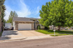 Photo 1 for 987 N 3150 W