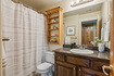 Photo 4 for 5430 N Cross Country Way