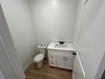 Photo 4 for 725 W 350 N