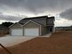 Photo 5 for 725 W 350 N