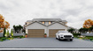 Photo 1 for 725 W 350 N