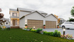 Photo 2 for 725 W 350 N