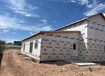 Photo 5 for 725 W 350 N