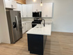 Photo 2 for 725 W 350 N