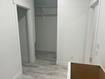 Photo 4 for 725 W 350 N