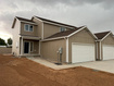 Photo 1 for 725 W 350 N