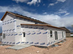Photo 6 for 725 W 350 N